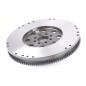 Xtreme Clutch Kit Stage for Nissan 200SX S13 (CA18DET)