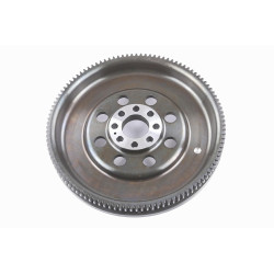 Xtreme Clutch Stage for Nissan 200SX S13 (CA18DET)