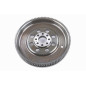 Xtreme Clutch Stage für Nissan 200SX S13 (CA18DET) Xtreme Clutch Stage für Nissan 200SX S13 (CA18DET)