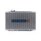 Toyota Supra Mk4 Koyo Aluminium Radiator Toyota Supra Mk4 Koyo Aluminium Radiator
