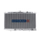 Nissan Skyline Koyo Aluminium Radiator R32 R33 R34
