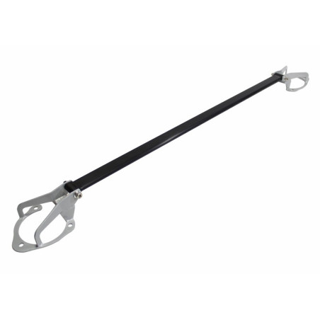 Whiteline Toyota GT86/Subaru Front Upper Strut Brace