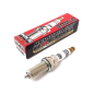 HKS 50003-M45HL Spark Plug 9 for NISSAN GT-R (R35) SUBARU BRZ  BMW S63 MB M156 6.3 NA /W205 AMG