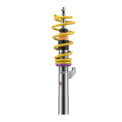 KW Coilovers V3 inox Nissan Skyline R33 R34