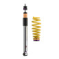 KW Coilovers V3 inox Nissan Skyline R33 R34
