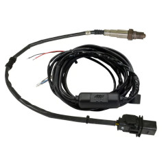 AEM X-Series Inline Wideband AFR Controller Kit (Without Gauge)
