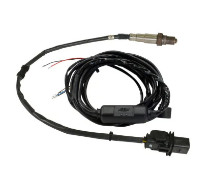 AEM X-Series Inline-Breitband-AFR-Controller-Kit (ohne Anzeigeinstrument)