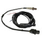 AEM X-Series Inline-Breitband-AFR-Controller-Kit (ohne Anzeigeinstrument)
