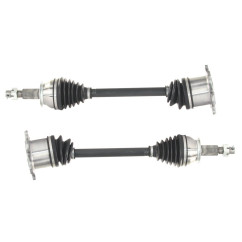 Nissan GT-R 2008-2025 Rear CV Axle Shaft