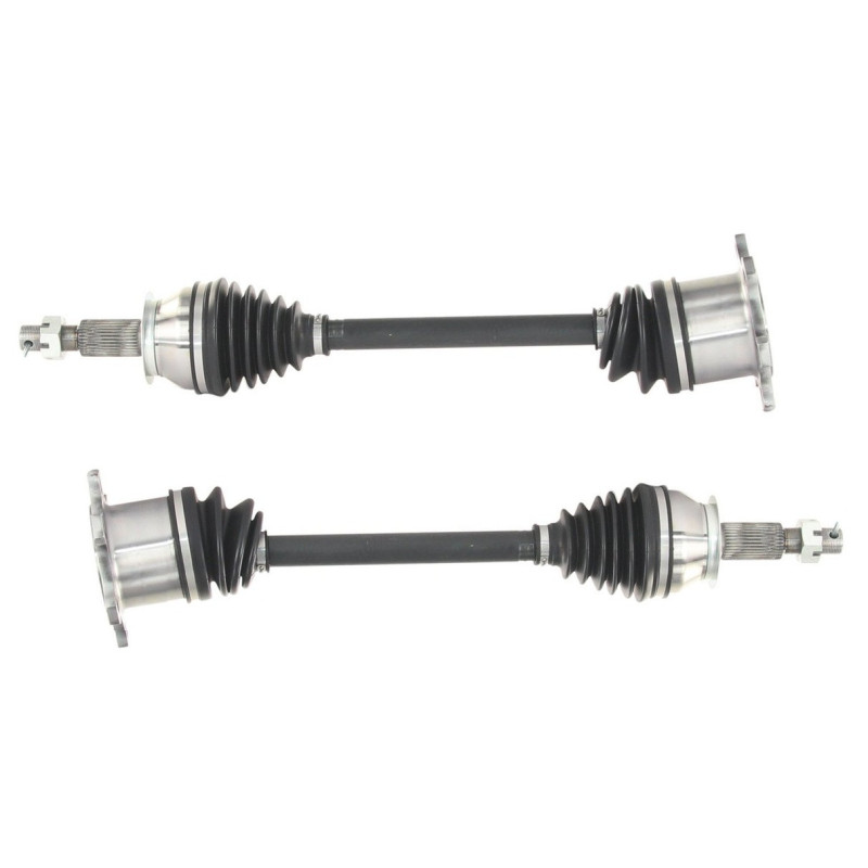 Nissan GT-R 2008–2025 Hintere CV-Antriebswelle
