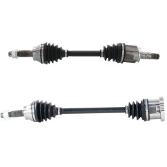 Nissan GT-R 2008–2025 Hintere Antriebswelle Links oder Rechts