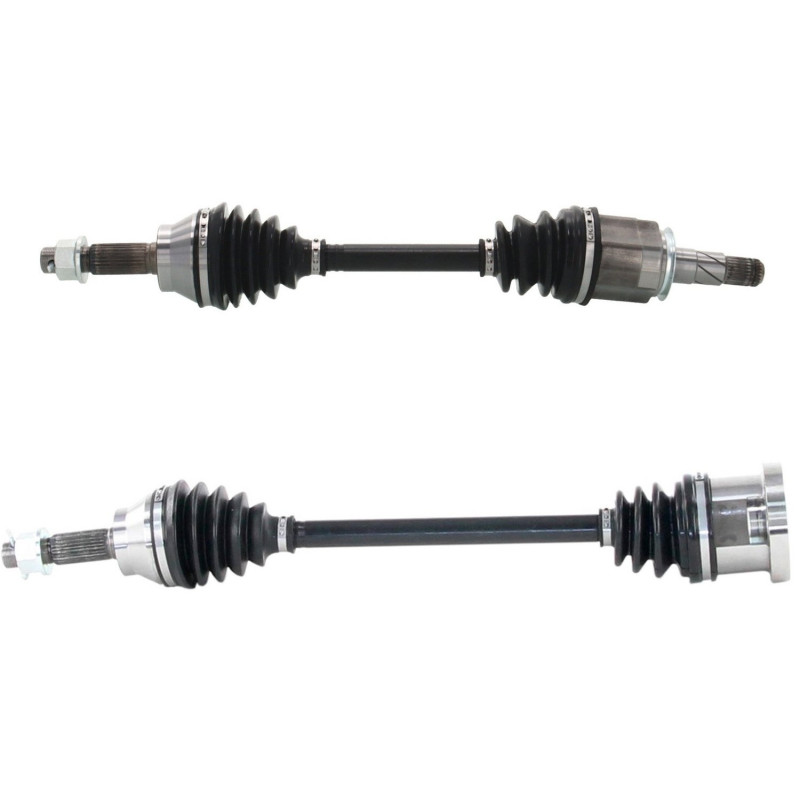 Nissan GT-R 2008-2025 Front CV Axle Shaft Left or Right