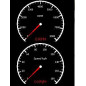 Nissan 14 Pin Consult USB Diagnostics Tool with Software