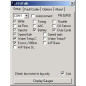 Nissan 14 Pin Consult USB Diagnostics Tool with Software