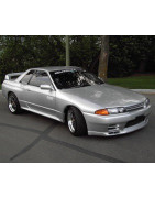Skyline (R32) (89-95)