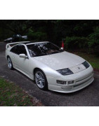 300 ZX (90-95)
