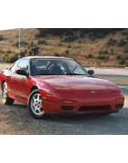 200 SX (88-99)
