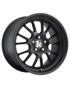 SL14