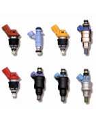 Fuel Injectors
