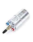 Fuel Pumps