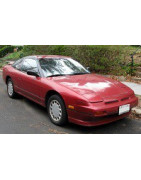 S13