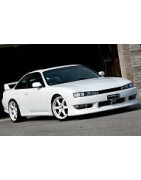 S14