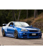 R34