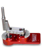 Short Shifter