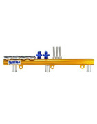 Fuel Rail
