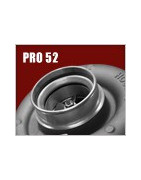 Pro 52