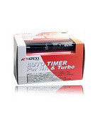 Turbo Timer