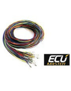 Ecumaster EMU Zubehör