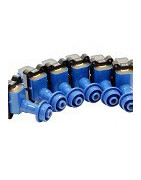 Coilpacks