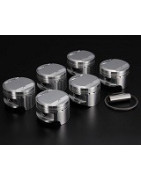 Pistons