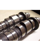Camshafts