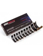 Engine Bearings