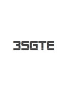 3SGTE