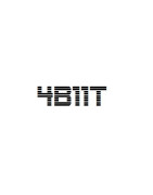 4B11T