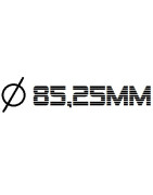 85,25mm