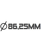 86,25mm
