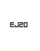 EJ20