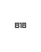 B18C