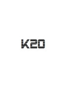K20