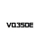 VQ35DE