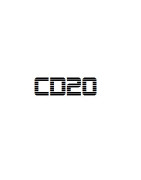 CD20