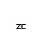 ZC