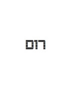 D17