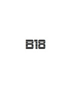 B18