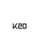 K20