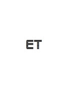 ET